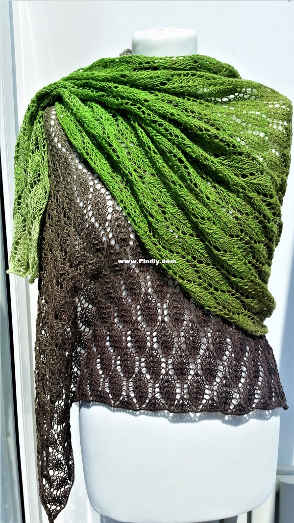 Leaf_Shawl_Pic_11_v1.jpg