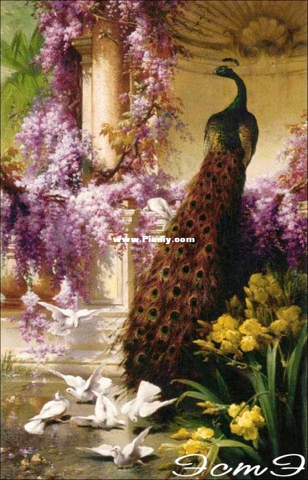 062 П†ҐЂ®≠ ® £ЃЂг°®.jpg