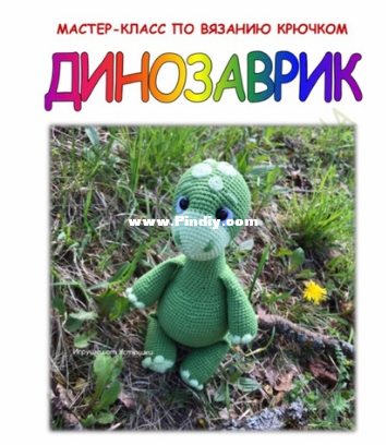 2019-12-25_22-59-39.png