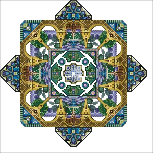 Chatelaine OK The Alhambra  XXX.jpg