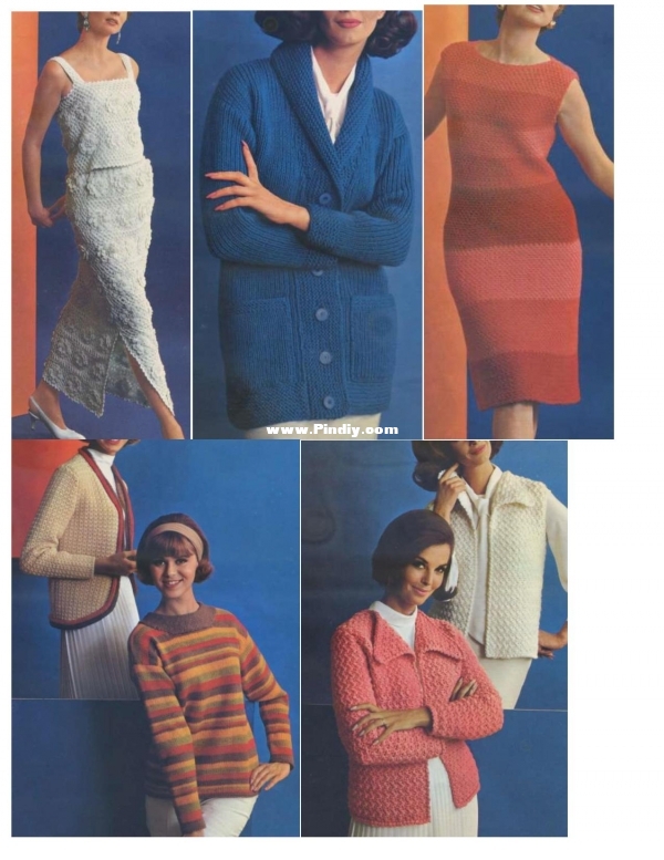world s fair knits photos-page-002.jpg