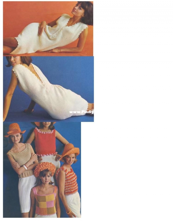 world s fair knits photos-page-004.jpg