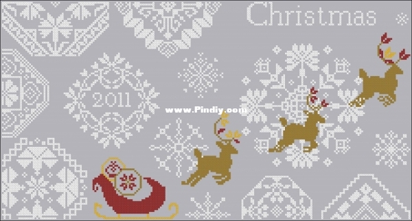 AuryTM - Snowy Christmas Quaker Style XSD.jpg