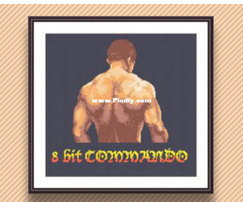 Schermopname (1035).png