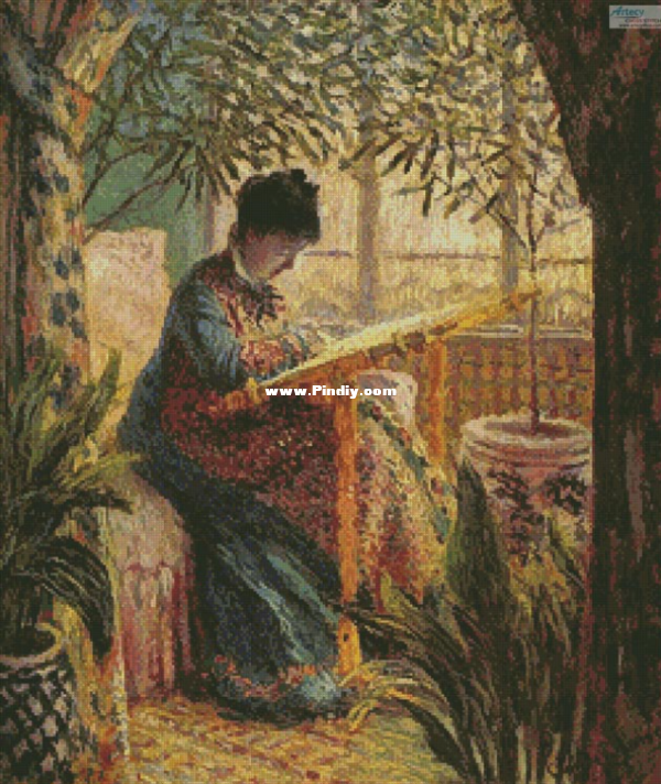 Schermopname (1039).png