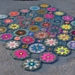 fiesta4_square.png