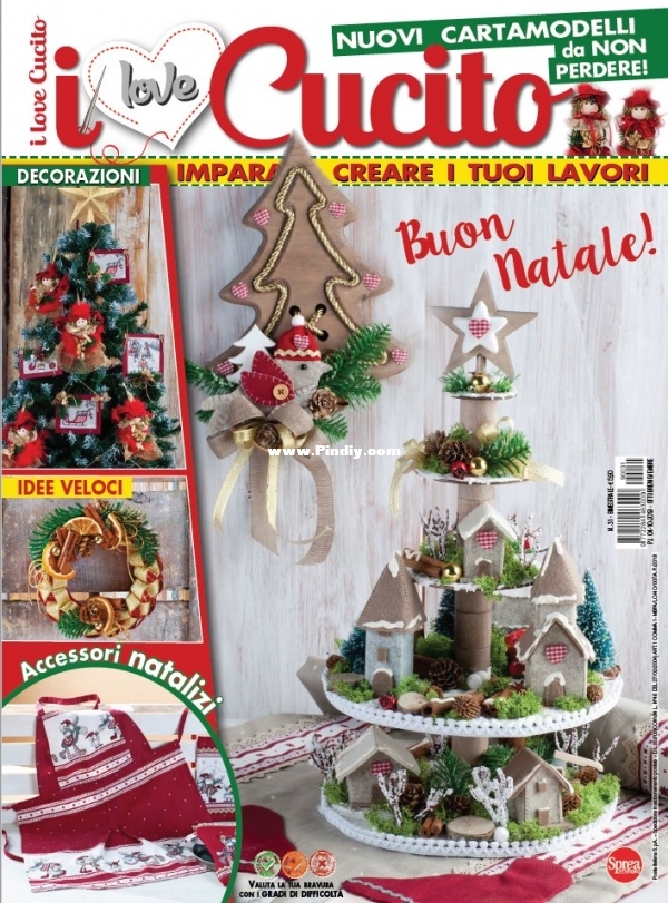 Cover.jpg