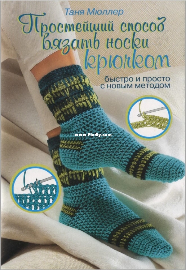 cover.jpg