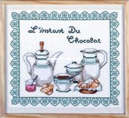 DMC XC0165 - L'instant du Chocolat.jpeg