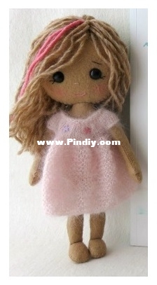 little dress pink.jpg