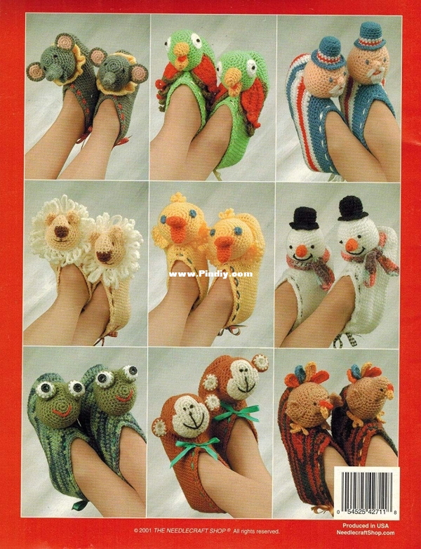 Slippers3.jpg