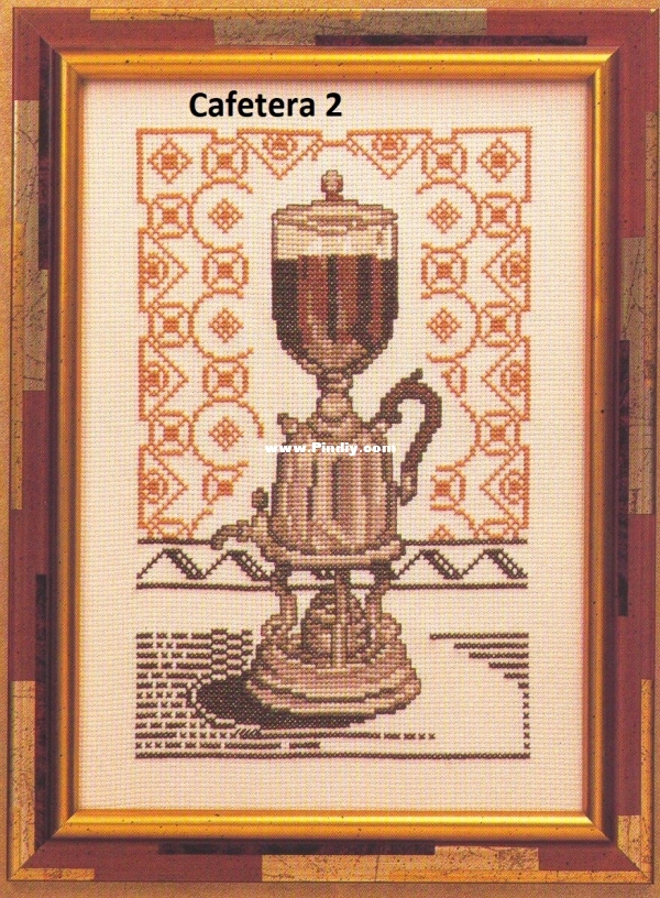 CAFETERA%25202.jpg