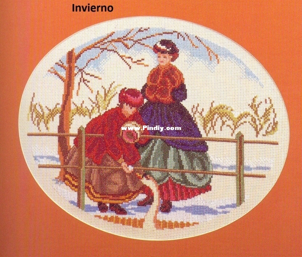 INVIERNO.jpg