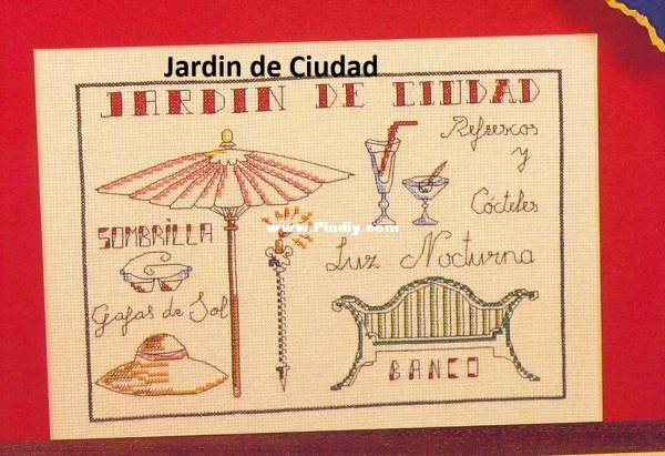 JARD%25C3%258DN%2520DE%2520CIUDAD.jpg