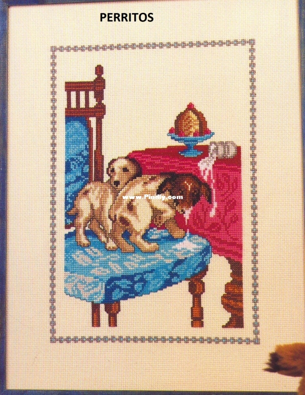 PERRITOS.jpg