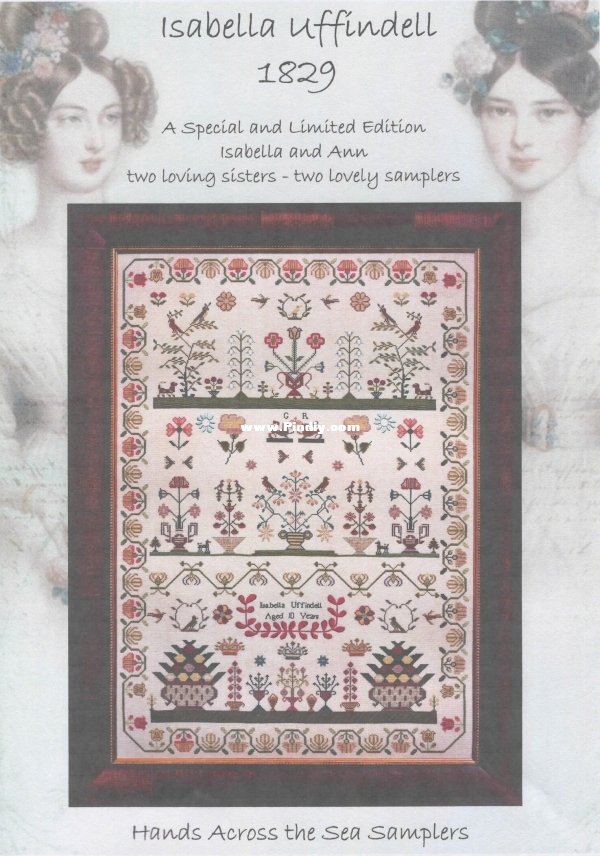 Hands Across the Sea Samplers OK Isabella Uffindell 1829.jpg