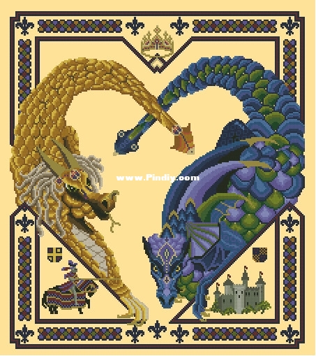 Black Swan BS-08 OK Dragon Heart XXX.JPG