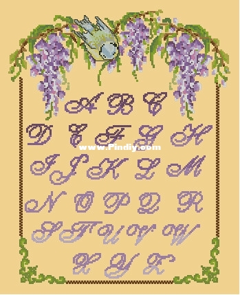 PRicamo S05 OK Spring Sampler XXX.JPG