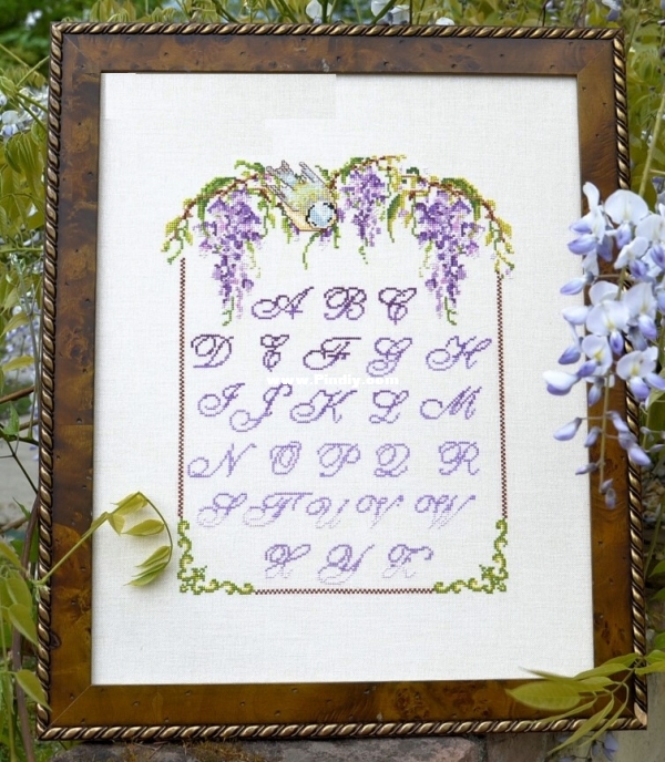 PRicamo S05 OK Spring Sampler.jpg