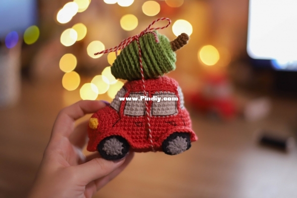 Car - Magicfilament - Tatyana Lysenko.jpg