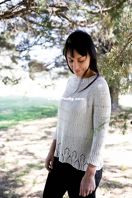 Cedar Pullover by Joji Locatelli.jpg