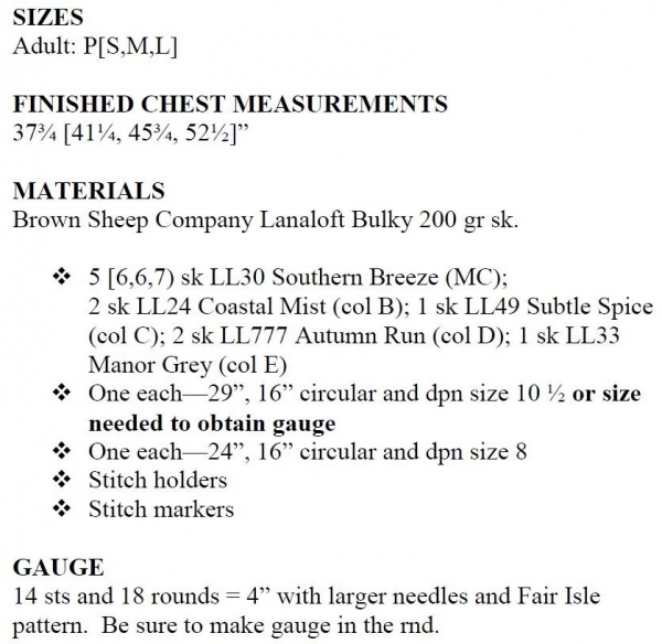 icelandic sweater-page-002.jpg