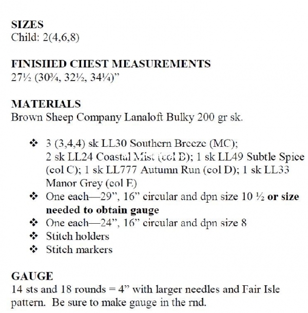 icelandic sweater page 2.jpg