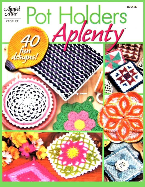 potholders1.png