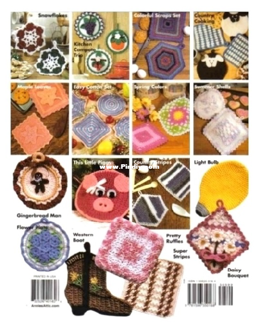 potholders2.png