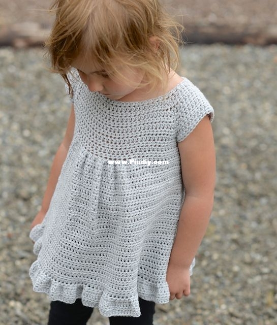 9d568a33ad51f90bfb97095e580be42a.jpg