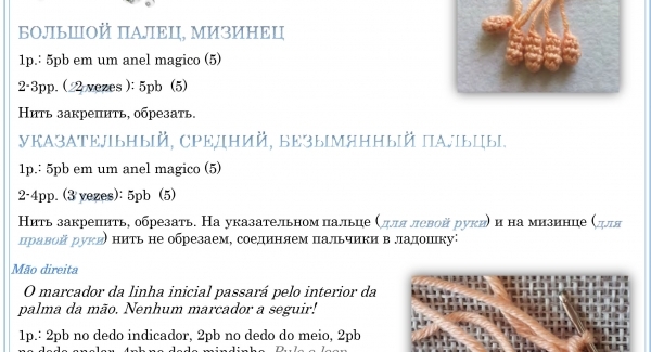 some sentences havent been translated into Portuguese