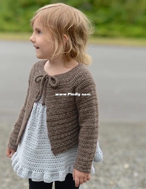 Tangent Cardigan.jpg