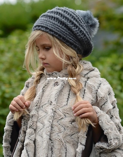 The Velvet Acorn - Heidi May - Furlynn Slouchy.jpg