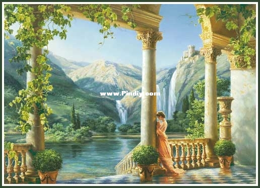 Este---Idyll.jpg