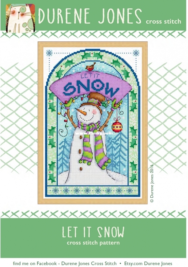 Let It Snow 1.jpg