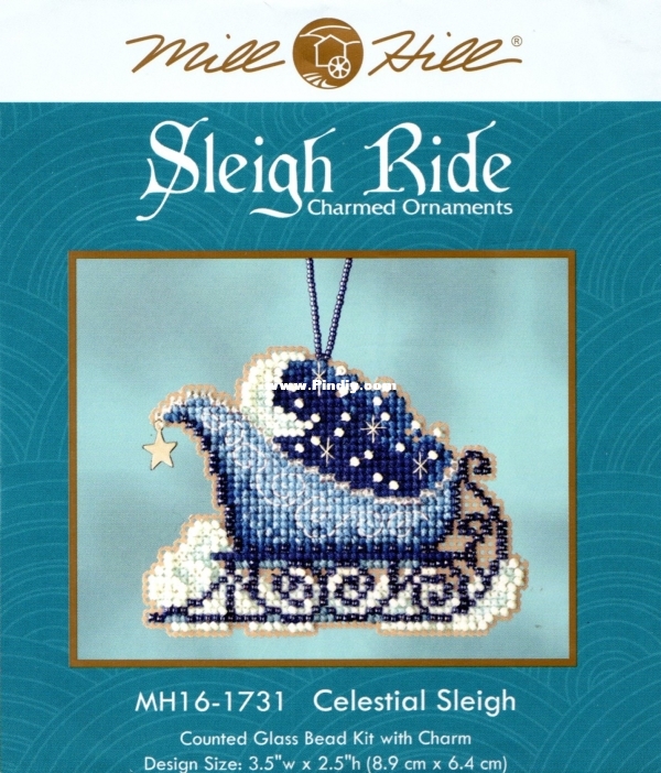 MH16-1731 Celestial Sleigh - 001.jpg