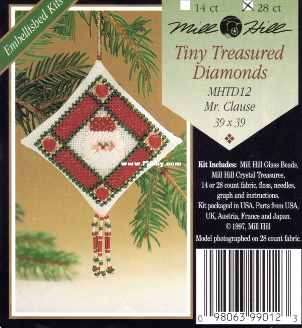 MHTD12 Mr Clause - 001.jpg