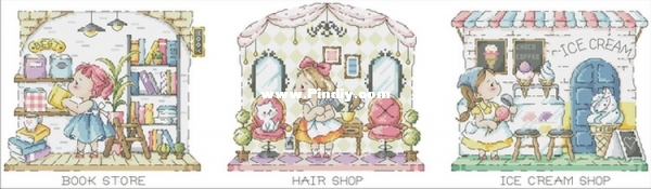 SO-G169 Pop Up Stores4-2.jpg