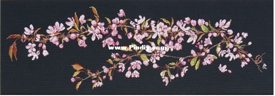 TTG - TG481 - Prunus 2.jpg