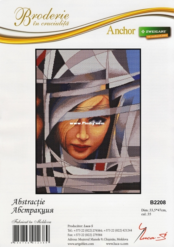 Luca-S B2208 - Abstraction.jpg