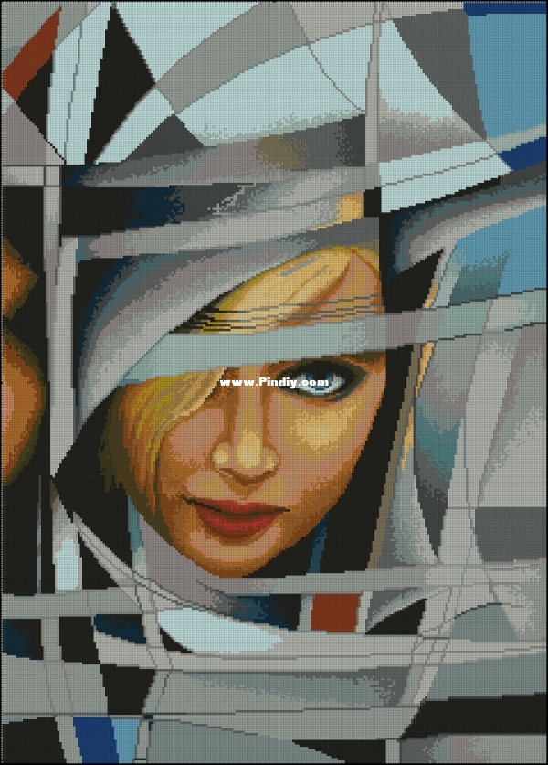 Luca-S B2208 Abstraction.jpg