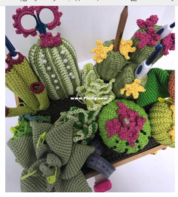 Schermopname (1071).png