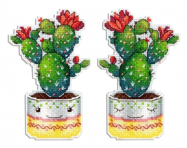 M.P. Studio P-417 OK Spin Cactus.jpg