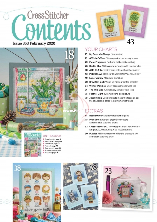 CrossStitcher353_006-page-001.jpg