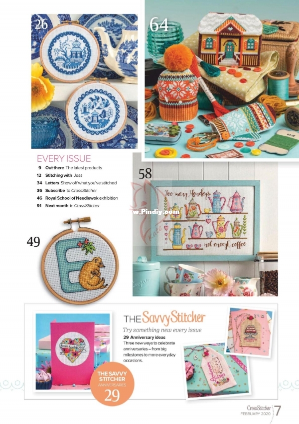 CrossStitcher353_007-page-001.jpg
