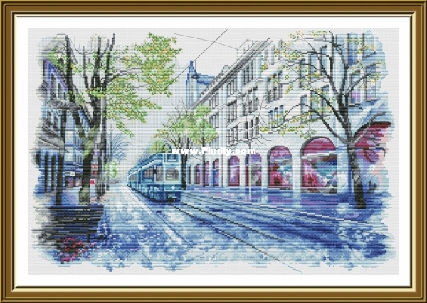 Nova Sloboda RE 3502 OK City Tram.jpg