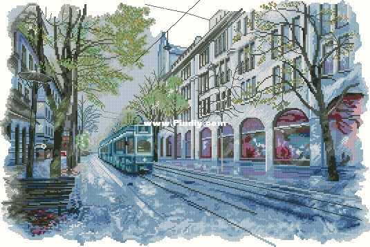 Nova Sloboda RE 3502 OK xxx.JPG