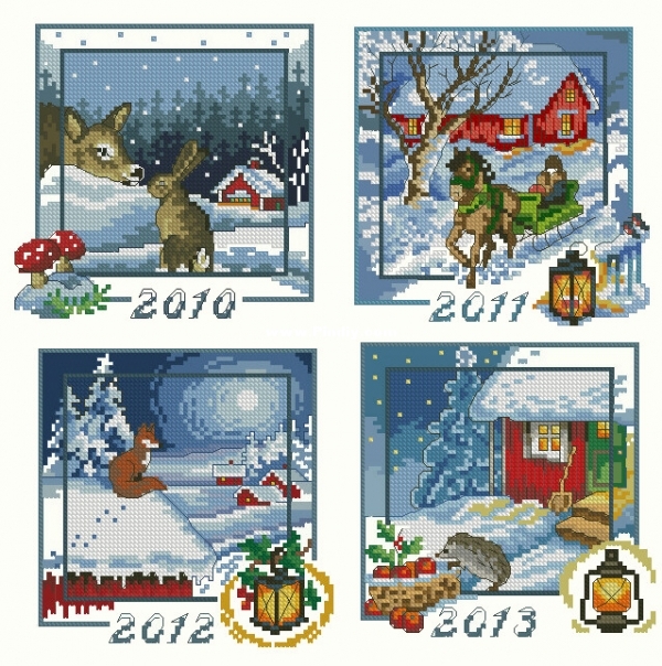 2010-2013 XXX.JPG
