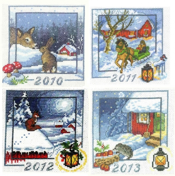 2011-2013.JPG