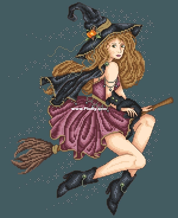Bewitched.jpg